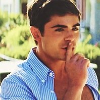 Lcodicaprio1's profile picture. Every day is a new experience and I take it as it comes. [RP]