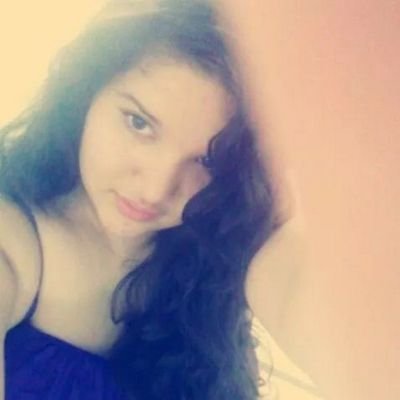 #SOY AESEMANIATICA DE♥ Problema?  ah y ARRIVA LOS RAYADOS