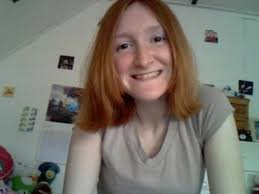 cuchiabril961's profile picture. somos solo dos personas esperando que uno de los dos diga te amo. I love aldrey.