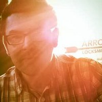 Angus Gow (@angusg) 's Twitter Profile