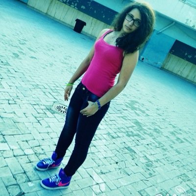 RitaSalomone's profile picture. Sono pervi e me ne vanto❤️
01•05•14❤️