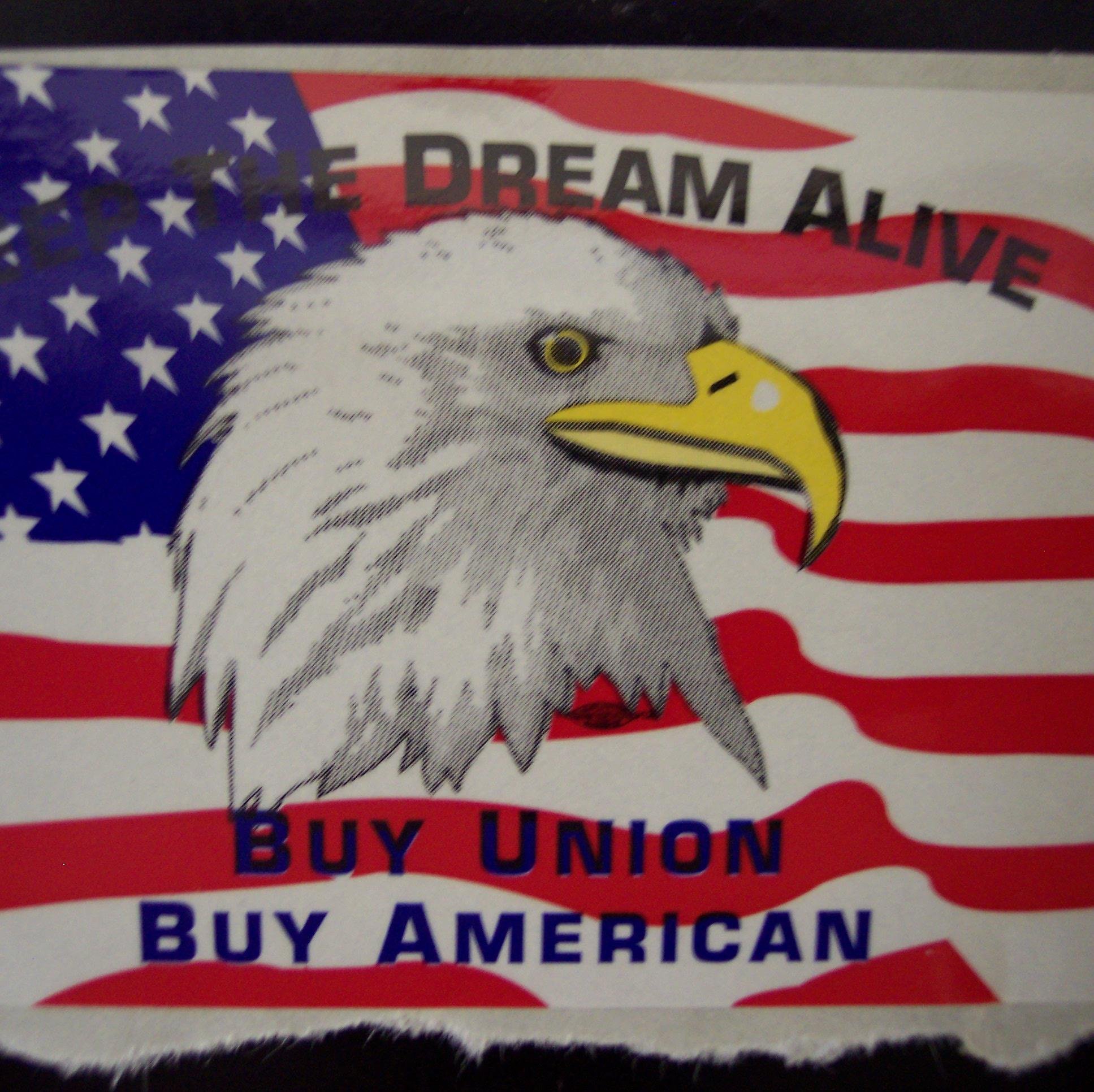 Millwrights1163's profile picture. Eastern Millwright Regional Council-      New York Local 1163