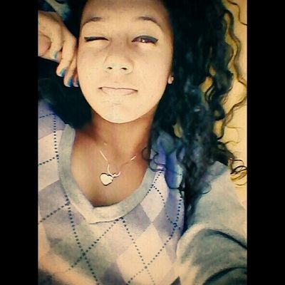 anaapacker Profile Picture