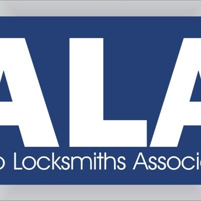 arclocksltd Profile Picture