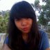 Irene paska (@paskaae) Twitter profile photo Irene paska (@paskaae) Twitter profile photo