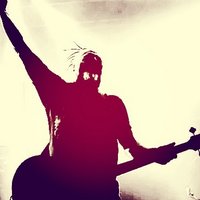 Robert Langlois⚓ (@roblanglois1969) 's Twitter Profile Photo Robert Langlois⚓ (@roblanglois1969) 's Twitter Profile Photo