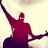RobLanglois1969's profile image