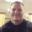 Brian Sahm - @Sahmbo - Twitter