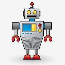 SPHS robotics 2014