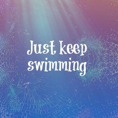 haley_ryan_13's profile picture. 