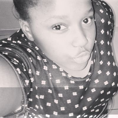 Be honest with me or stay away from me!!! It's not that hard
