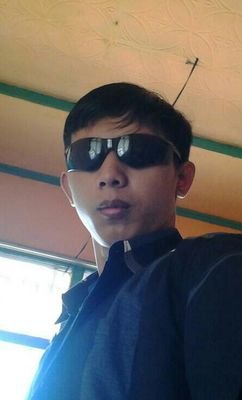 cnourhalim's profile picture. hanya ingin sllalu konsisten....