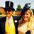 mimi_wadham's profile image