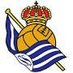aupa Real (@realista88) Twitter profile photo aupa Real (@realista88) Twitter profile photo