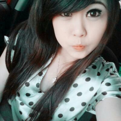 love more your self
