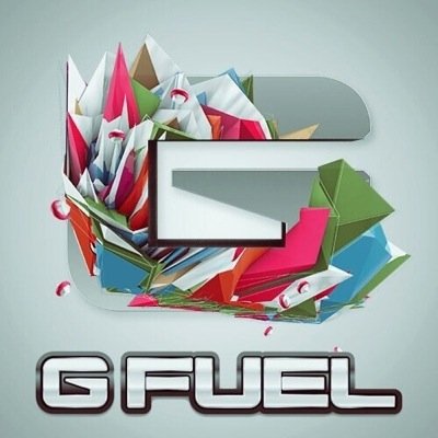 #Energy + #Focus + #Endurance #GFUEL #TeamGamma http://t.co/jQ84adyonT International Shipping $6.99 - http://t.co/RegnImiPOA