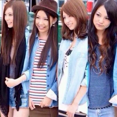 3103_f Profile Picture