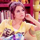 alex russo/Single/Straight/Rp