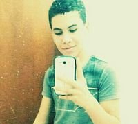 Saber amar e uma forma indizível de demonstra profundo amor por alguém!!!