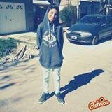 hola estoi aburrido qe acesn