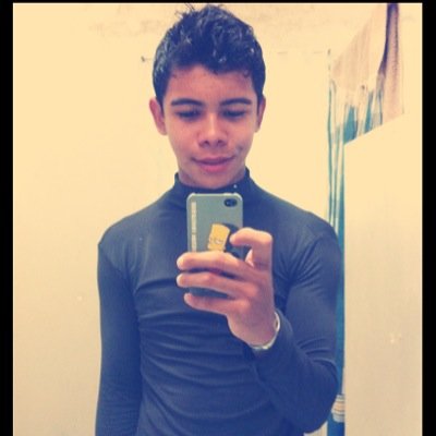 Sigueme & te sigo3'