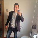 mark montgomery (@13Montgomery) Twitter