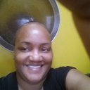 millicent ford - @millicentf58 - Twitter