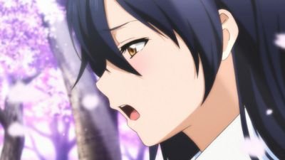 ことうみ仕様の痛アテンザの中の人
                 μ's Final LoveLive!〜μ’sic Forever♪♪♪♪♪♪♪♪♪〜両日