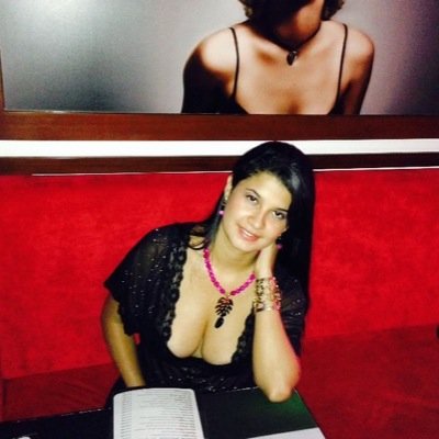 el amor no tiene cura, pero es la cura para todos los malos