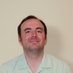 Colin Corbett (@colinpcorbett) Twitter profile photo