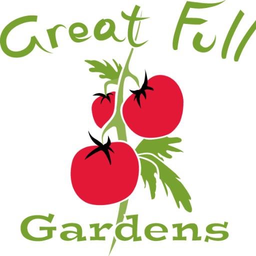 GFGExpressUNR Profile Picture