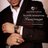 reliance_ng's profile image