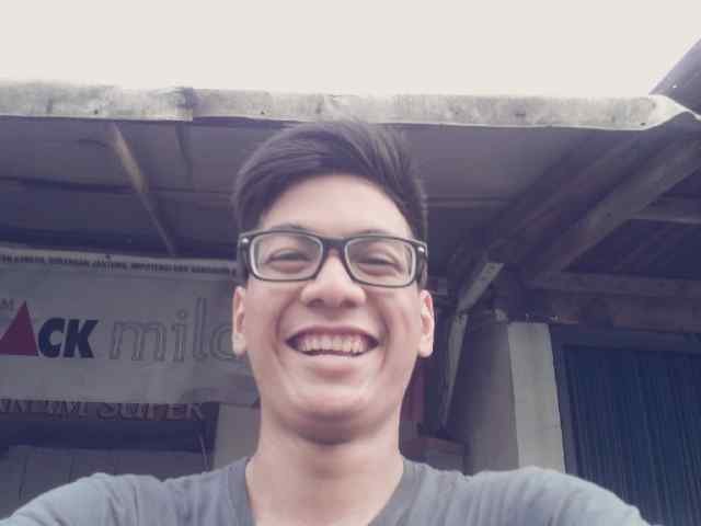 Please follow new account :  @Raihan_Malike