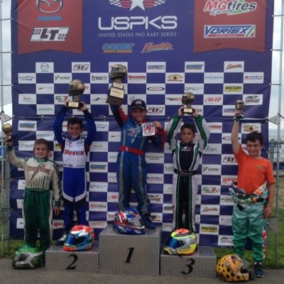 alexverhagen92's profile picture. 