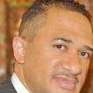 hecBsmooth's profile picture. 