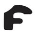 Forgiato Wheels (@forgiato) Twitter profile photo Forgiato Wheels (@forgiato) Twitter profile photo