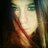 maritereekksmsu's profile image