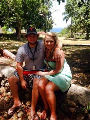 jsrs2k13's profile picture. 