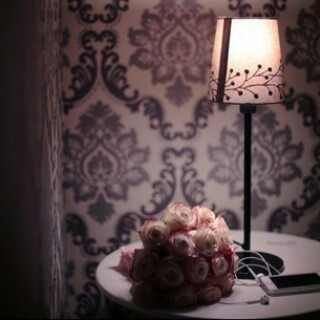 عقبه في نصف الطريق .