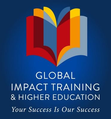 GlobalImpact_T's profile picture. CEO