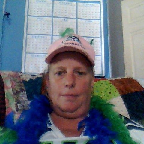 leeannchrch2's profile picture. 