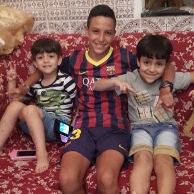 ALLAH MOSLIM ❤️❤️ / AVV SWIFT C1 / DAMSKO-WEST / bro's : souf, simo, boris, ishan, niall / KLEIN / FCB / voetbal tot de dood / CLA / Messi