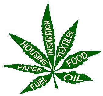 Your best caregivers in the SFV and LA area! Open daily from 11am-12midnight! We accept all major cards! Clean, refreshing, super Profesional.