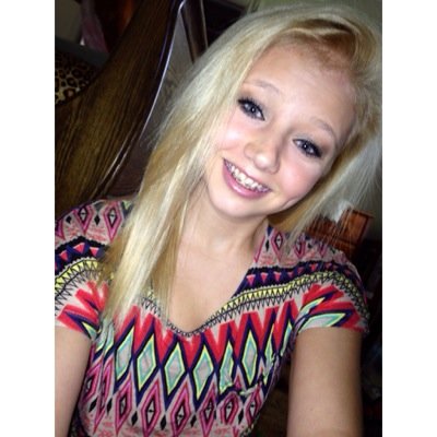 mvrivh_'s profile picture. Rock hill, sc  8teen