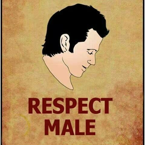 Victim of false 498a and DV cases.