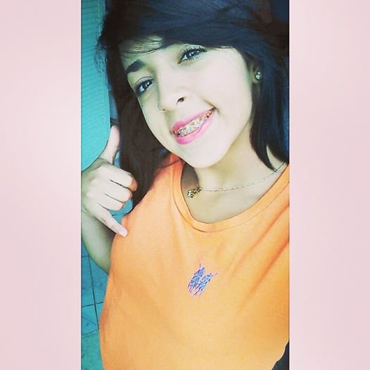 Humildade acima de tudo !!! ;) :B