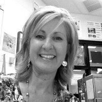 Mrs. Debra Ryland(@MrsDebraRyland) 's Twitter Profile Photo