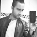 Danilo Testa - @dan_testa10 - Twitter