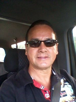 Todo en Seguridad: CCTV, ROBO, ATRACO, CERCOS ELECT, MOTOR ELECT. BOVEDAS, CAJAS FUERTES.