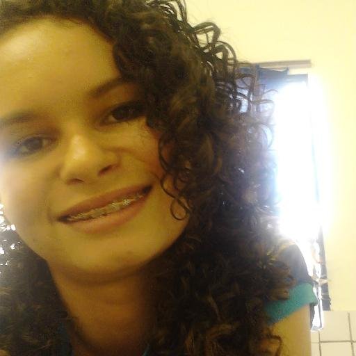 Você ñ é derrotado quando perde, vc é derrotado quando desisti
